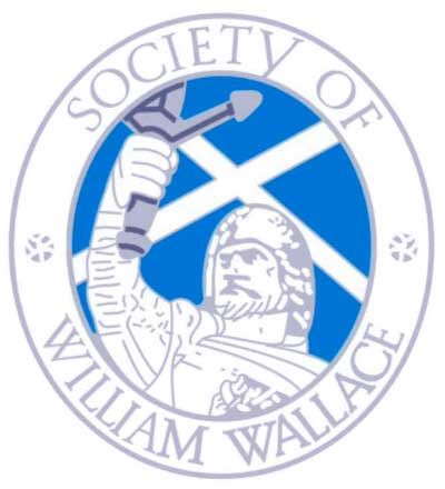William Wallace Society